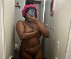 come have fun with me - Image 3