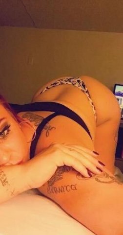 💋💋NEW SexY Seductive BoMbsheLL💥💥 Available Now!!!! Specials❤‼💦💥🎁 - 1