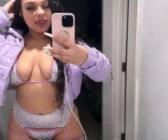 😍 CUM HIT THE JACKPOT BABY😍 - Image 4