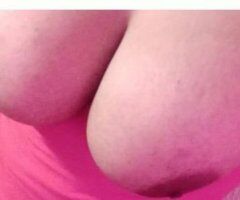Allentown escorts - LATINA QUEEN 🔥💕