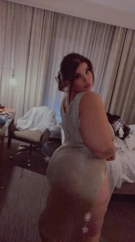 BBW GOODNESS 💋💕😏 - 1
