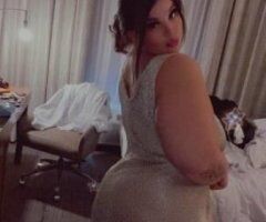 Long Island escorts - BBW GOODNESS 💋💕😏