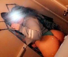 BBW GOODNESS 💋💕😏 - Image 2