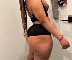 Palmdale/Lancaster escorts - 💋❤💗😋TURKEY NECK !! 😋👅👅💦