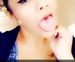 Minneapolis / St. Paul escorts - Early Morning top SUPAspecial.