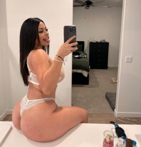 I ACCEPT CASH $50 💓Available For Hookup💘Incall/Outcall/Carfun💓 - 1