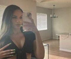 Boise escorts - 🎀Im the perfect mix of SEXY and SWEET🍨topped🍒off with 💦personalit