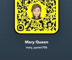 🍡REAL 100%🍑CALL ME FOR FU’CK📞AVALIABLE ALL DAY AND NIGHT🍡NUDE VIDEOS AND PICTURES FOR SALE SNAPCHAT : mary_queen786 - Image 5