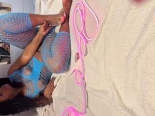 Sexy 🌹Classy 🌹Nasty🌹 - 1