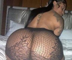 Brooklyn escorts - 𝓵𝓮𝓽 𝓶𝓮 𝓫𝓮 𝓾𝓻 𝓭𝓲𝓻𝓽𝔂 𝓵𝓲𝓽𝓽𝓵𝓮 𝓼𝓮𝓬𝓻𝓮𝓽😝😻🍯fat sticky pussy💦sneak away and come play