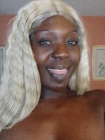 🚨💲40 🩷🌟 QV 🌸 INCALL ☃🥶🥽🏊🌨💤💥 visits with EMPRESSCASHLII 💋 ☔ WET MOUFF SALLY 🫡 🍭 SUKK IT UP 👅😋 GOOD RAMEN PU$$Y 🍜💥 MI$$ CHOOCHIIWALLAH 👛💦❤ LONGJON THROAT 🪓🪵 - 1