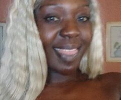Atlanta escorts - 🚨💲40 🩷🌟 QV 🌸 INCALL ☃🥶🥽🏊🌨💤💥 visits with EMPRESSCASHLII 💋 ☔ WET MOUFF SALLY 🫡 🍭 SUKK IT UP 👅😋 GOOD RAMEN PU$$Y 🍜💥 MI$$ CHOOCHIIWALLAH 👛💦❤ LONGJON THROAT 🪓🪵