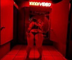 San Diego escorts - ✨Exotic Baby✨Pretty Pussy😻Great Head🤤 Cardate 🚗 Incall 🏨 - 25