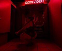 ✨Exotic Baby✨Pretty Pussy😻Great Head🤤 Cardate 🚗 Incall 🏨 - 25 - Image 3