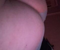 ✨Exotic Baby✨Pretty Pussy😻Great Head🤤 Cardate 🚗 Incall 🏨 - 25 - Image 4