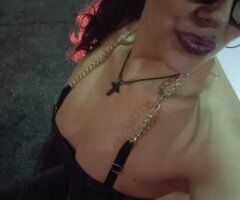🔥💕SEXY LATINA ON THE SOUTHSIDE 81 AND LOOMIS INCALLS CARDATES OUT BY UBER AND CONTENT AVAILABLE ⌛💕🔥 - Image 5