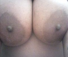 ANY SERIOUS GUYS AROUND❗LETS MEET - Image 2