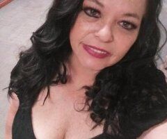 Evansville escorts - Lets do it 😄