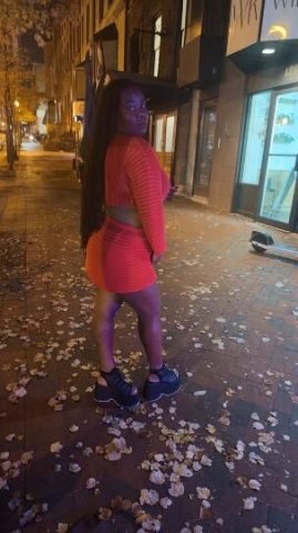 🌹OutCall Service🌹 #BBW 24/7 - 1