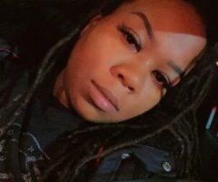 🌹OutCall Service🌹 #BBW 24/7 - Image 2