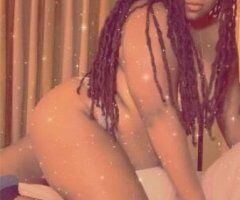 🌹OutCall Service🌹 #BBW 24/7 - Image 7