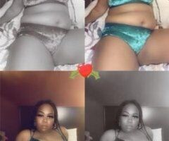 🌹OutCall Service🌹 #BBW 24/7 - Image 9