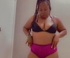 🌹OutCall Service🌹 #BBW 24/7 - Image 10