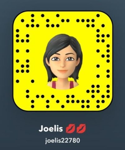 ✅Horny Young Sexy girl🔥SPECIAL SERVICE FOR ALL💦INCALL&OUTCALL CARDATE ✅Availble 24/7💚 - 1