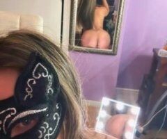 💦💦💦super squirter 💦💦💦 Unavailable now (Condom Only) nonnegotiable! New Video - Image 6