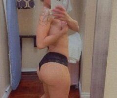 Santa Maria escorts - Petite treat 🍬🍡🍪back in town until Monday!!! Don't miss me!❤😘
