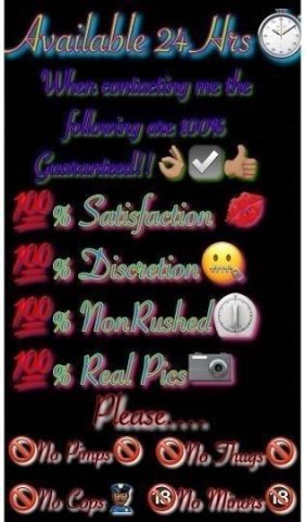 Special only Tonight!!! Im Available All Day Nd Night!! So Come Relieve All Your Stress😻💦💦 - 1