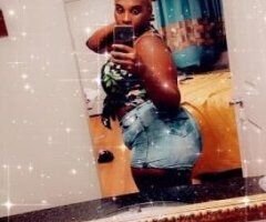 Special only Tonight!!! Im Available All Day Nd Night!! So Come Relieve All Your Stress😻💦💦 - Image 4