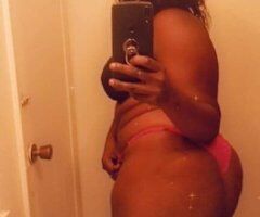 Special only Tonight!!! Im Available All Day Nd Night!! So Come Relieve All Your Stress😻💦💦 - Image 9