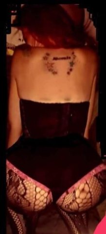 💋TUESDAY SPECIALS!!#🔥OUTCALLS AND CARDATES!!🚫 NO DEPOSIT REQUIRED EVER!!**🎆 LIVE OUT YOUR FANTASIES WITH ME!!💥 - 1
