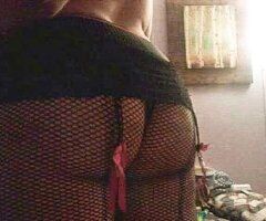 💋TUESDAY SPECIALS!!#🔥OUTCALLS AND CARDATES!!🚫 NO DEPOSIT REQUIRED EVER!!**🎆 LIVE OUT YOUR FANTASIES WITH ME!!💥 - Image 4