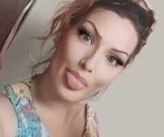 💋TUESDAY SPECIALS!!#🔥OUTCALLS AND CARDATES!!🚫 NO DEPOSIT REQUIRED EVER!!**🎆 LIVE OUT YOUR FANTASIES WITH ME!!💥 - Image 7