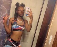 Come Pick Me Up & Lets Hang - Image 2