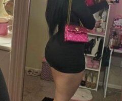 PLAYMATE AVAILABLE OUTCALL ONLY - 25 - Image 4