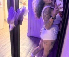Dreamy Creamy Exotic STOMP DOWN🔥 - Image 3