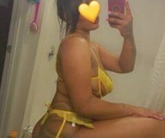 Jass Is Back In Town💎Cherry hill🍒Incalls ! - Image 2