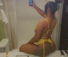 Jass Is Back In Town💎Cherry hill🍒Incalls ! - Image 5