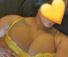 Jass Is Back In Town💎Cherry hill🍒Incalls ! - Image 6