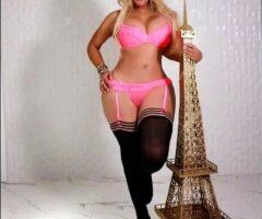 🫶🌷BELLA IN ASHEVILLE NC🍒 👍SPAIN 🇪🇸LOVELY QUEEN👠no games🆗 gfe frendly💋Pic 💯 real🌷beautiful sexy and educated with many curves, a busty Spanish bombshell and a nice big ass - Image 9