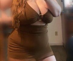 NOW AVAILABLE FOR INCALLS OUTCALLS AN CARPLAY💋💋 - Image 2