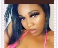 Fayetteville escorts - Luxxx