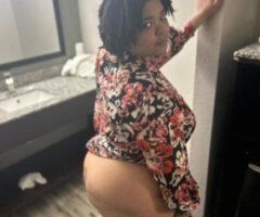 Atlanta escorts - Your favorite bbw is here