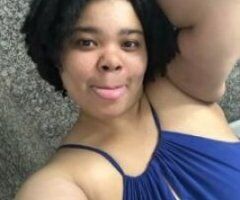 Your favorite bbw is here - Image 4