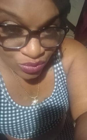 SERIOUS MEN ONLY 💯$pecial 💯 all week MZ HONEY In Town Sweet As pie so Delicious Juicy - 1