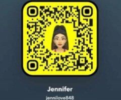 El Paso escorts - 🌺A Sexy, Horny💎Stunning💎δWeet Latina delight💁🏽💦👅🌹☀All Day/Night🌙🏠Incall / Outcall / 🚗Car Fun, 📱Text me💰I Sell live Cam show and Video Contents