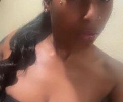 💦OUTCALL‼ - Image 2